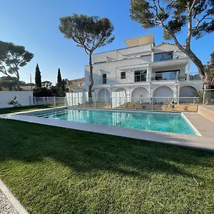 Appartement T2 Piscine Et, Carry-le-Rouet