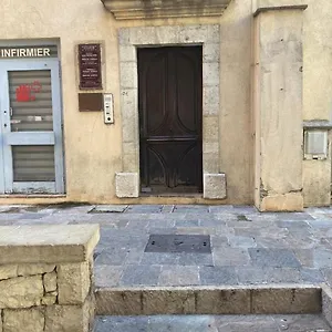 Appartement : Centre Superbe 2, Grasse